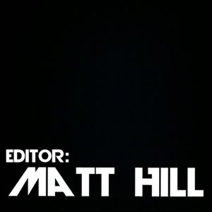 Meet your Posher, Matt